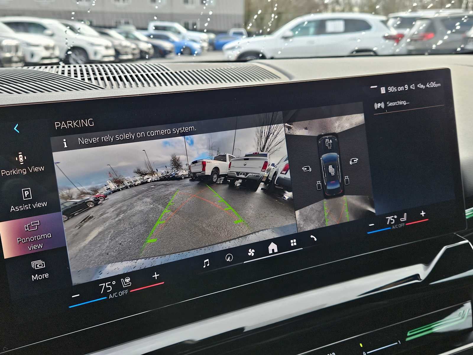 2024 BMW 530i xDrive 530i xDrive