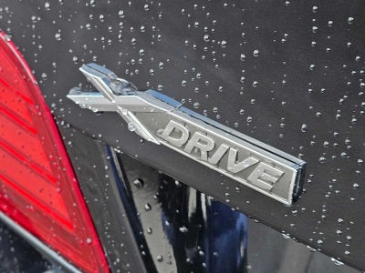 2016 BMW 5 Series 535i xDrive