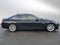 2016 BMW 5 Series 535i xDrive