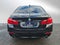 2016 BMW 5 Series 535i xDrive