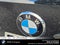 2024 BMW 430i 430i
