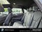 2024 BMW 430i 430i