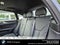 2024 BMW 430i 430i