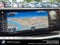 2024 BMW 430i 430i