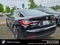 2024 BMW 430i 430i