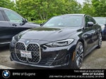 2024 BMW 430i 430i