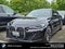 2024 BMW 430i 430i