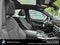 2024 BMW 430i 430i
