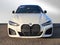 2022 BMW 4 Series 430i