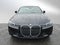 2025 BMW 4 Series 430i xDrive