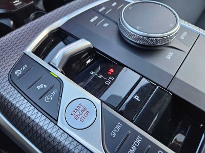 2025 BMW 4 Series 430i xDrive