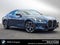 2026 BMW 430i xDrive 430i xDrive