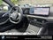 2026 BMW 430i xDrive 430i xDrive