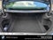 2026 BMW 430i xDrive 430i xDrive