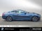 2026 BMW 430i xDrive 430i xDrive
