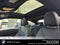 2026 BMW 430i xDrive 430i xDrive