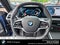 2026 BMW 430i xDrive 430i xDrive