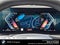 2026 BMW 430i xDrive 430i xDrive