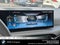 2026 BMW 430i xDrive 430i xDrive