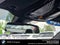 2026 BMW 430i xDrive 430i xDrive