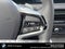 2026 BMW 430i xDrive 430i xDrive