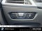 2026 BMW 430i xDrive 430i xDrive