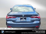 2026 BMW 430i xDrive 430i xDrive