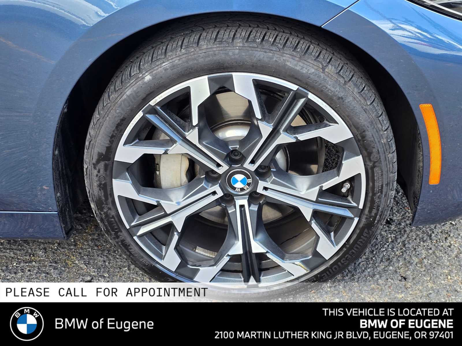 2026 BMW 430i xDrive 430i xDrive