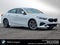 2024 BMW 2 Series 228i xDrive
