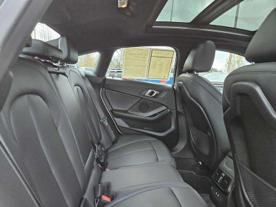 2024 BMW 2 Series 228i xDrive