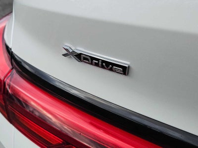 2024 BMW 2 Series 228i xDrive