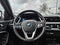 2024 BMW 2 Series 228i xDrive