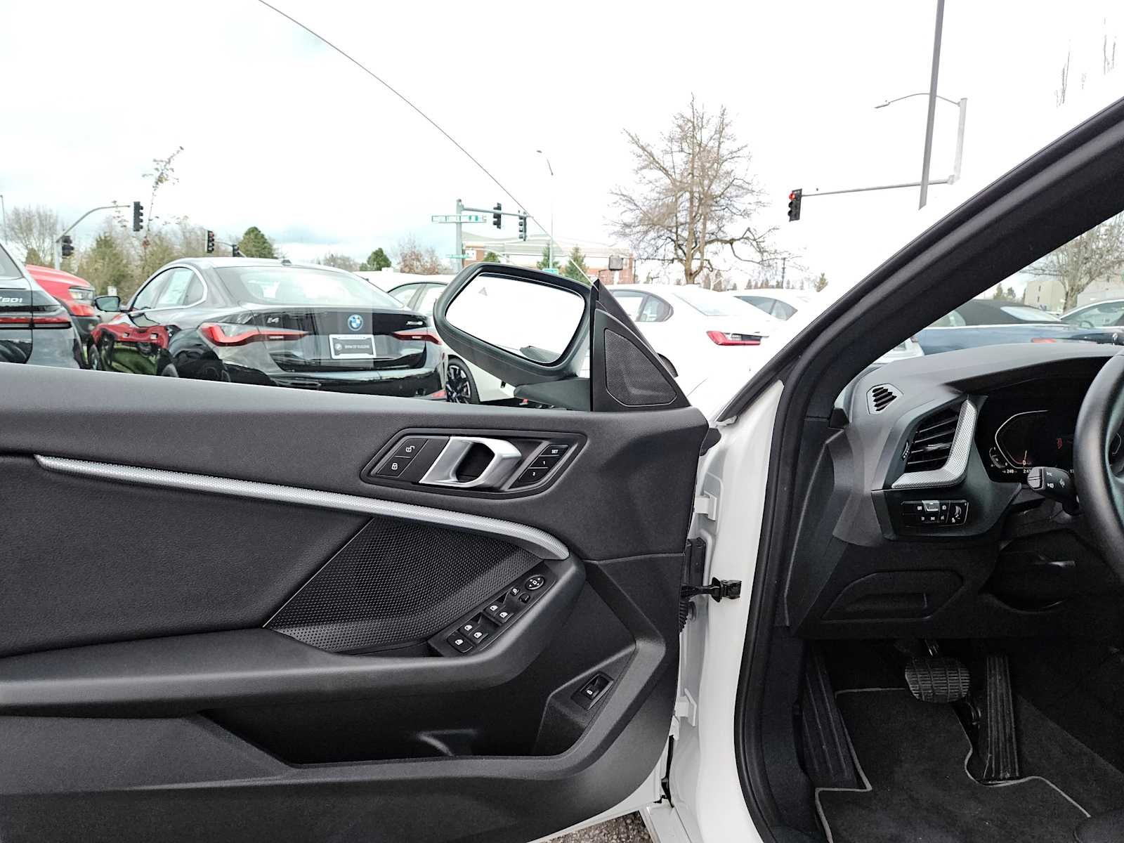 2024 BMW 2 Series 228i xDrive