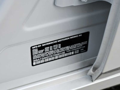 2024 BMW 2 Series 228i xDrive