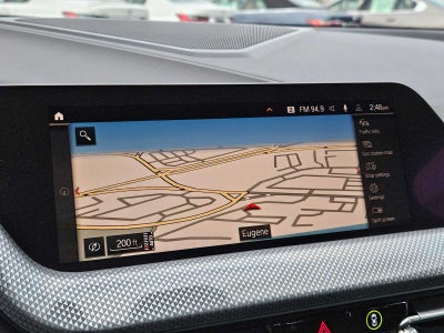 2024 BMW 2 Series 228i xDrive