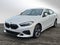 2024 BMW 2 Series 228i xDrive