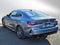 2024 BMW 4 Series 430i xDrive