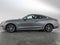 2024 BMW 4 Series 430i xDrive