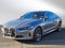 2024 BMW 4 Series 430i xDrive