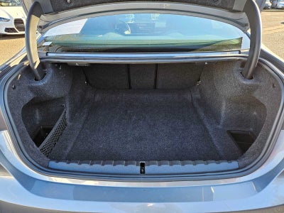 2024 BMW 4 Series 430i xDrive