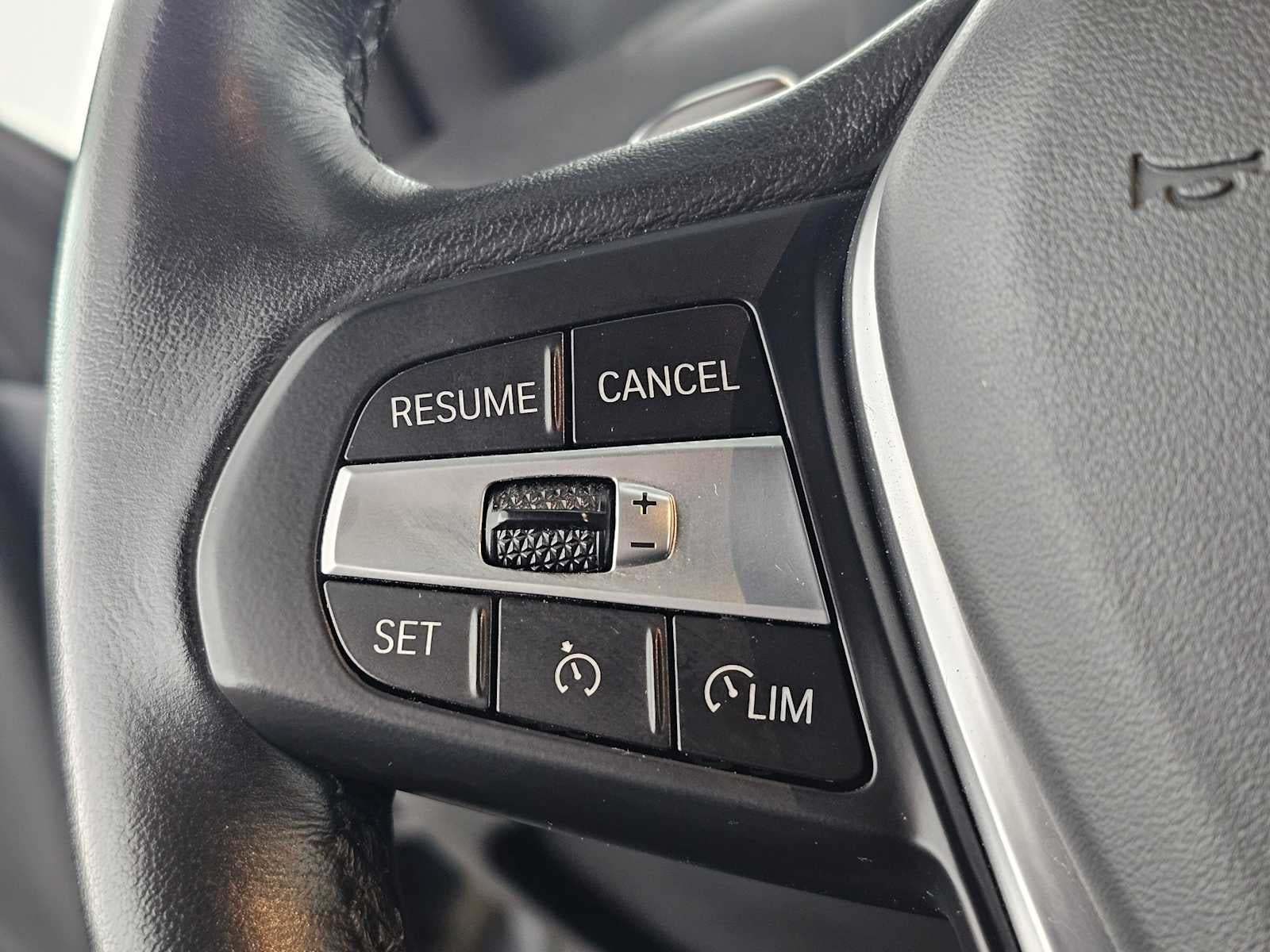 2024 BMW 4 Series 430i xDrive