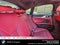 2023 BMW 430i xDrive 430i xDrive