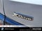 2023 BMW 430i xDrive 430i xDrive
