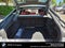 2023 BMW 430i xDrive 430i xDrive
