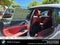 2023 BMW 430i xDrive 430i xDrive