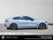 2023 BMW 430i xDrive 430i xDrive