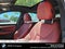2023 BMW 430i xDrive 430i xDrive