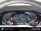 2023 BMW 430i xDrive 430i xDrive