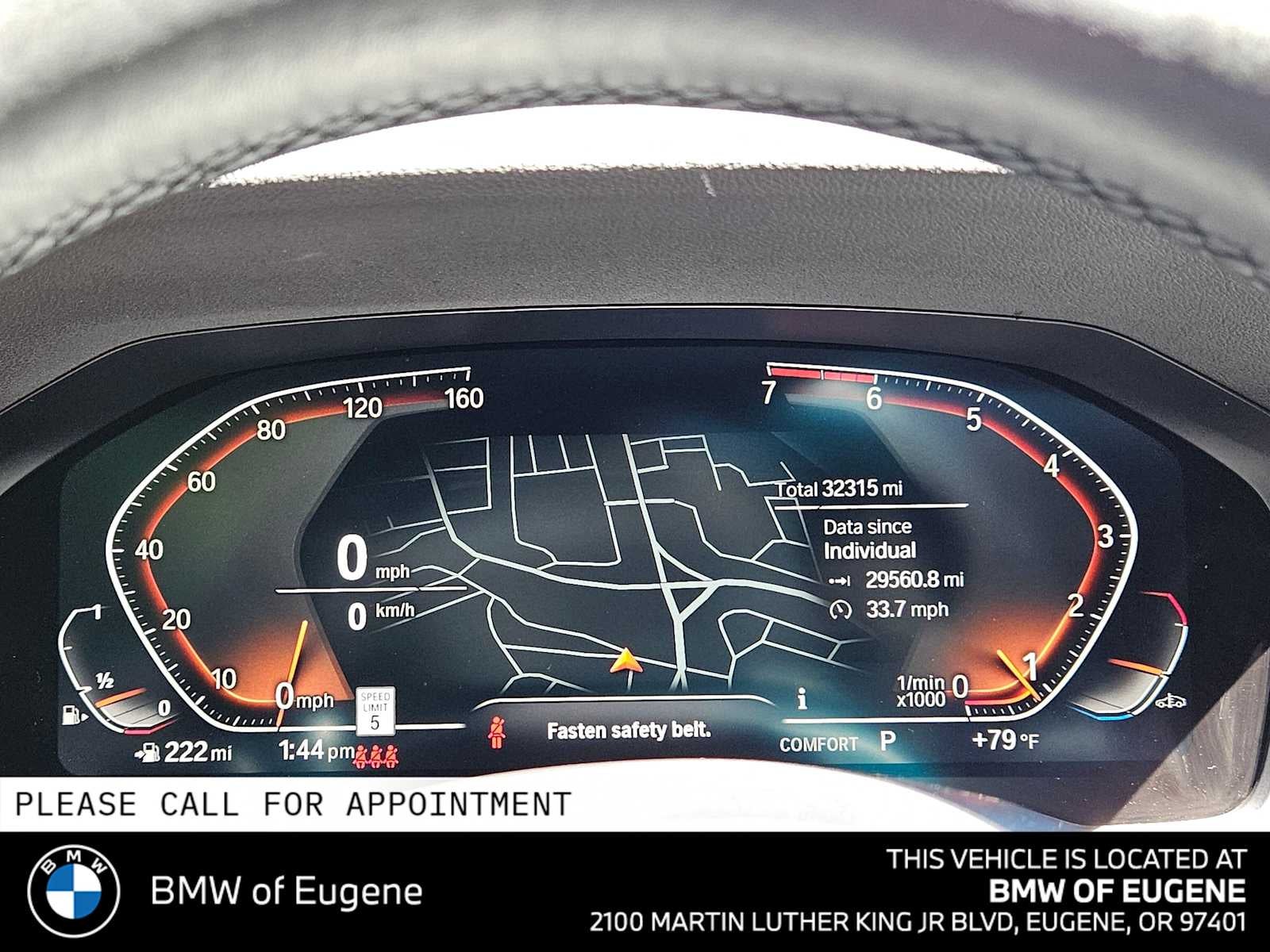 2023 BMW 430i xDrive 430i xDrive