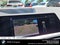 2023 BMW 430i xDrive 430i xDrive